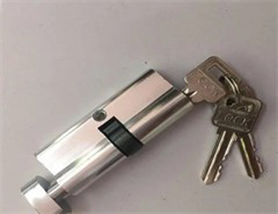 东安24小时开锁公司